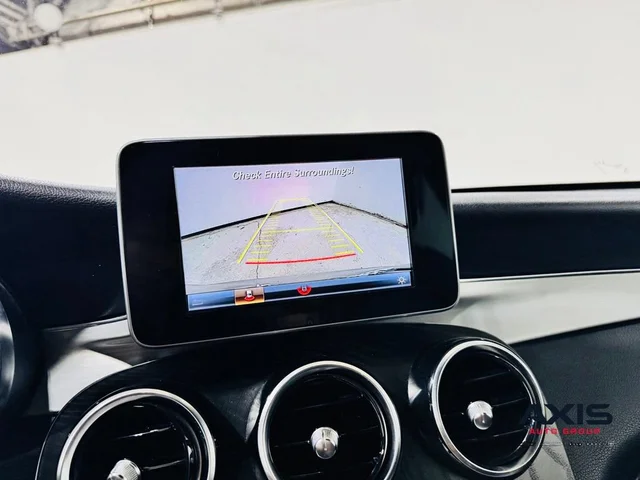 SEMINUEVOS MERCEDES-BENZ GLC 300 a Estados en autogozo