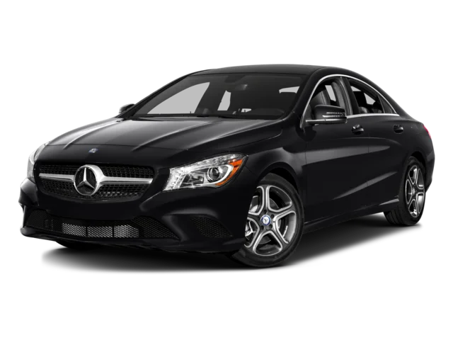 SEMINUEVOS MERCEDES-BENZ CLA 250 a Estados en autogozo