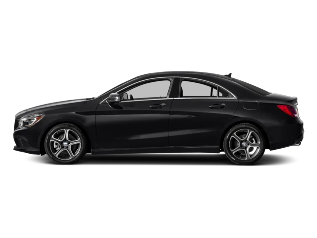 SEMINUEVOS MERCEDES-BENZ CLA 250 a Estados en autogozo