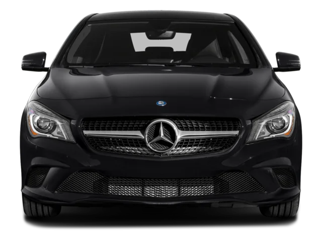 SEMINUEVOS MERCEDES-BENZ CLA 250 a Estados en autogozo