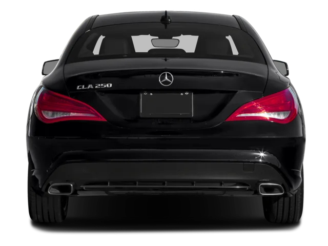 SEMINUEVOS MERCEDES-BENZ CLA 250 a Estados en autogozo