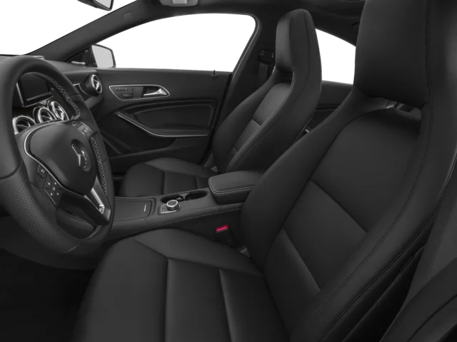 SEMINUEVOS MERCEDES-BENZ CLA 250 a Estados en autogozo