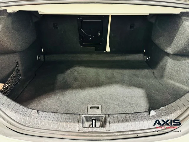 SEMINUEVOS MERCEDES-BENZ CLA 250 a Estados en autogozo