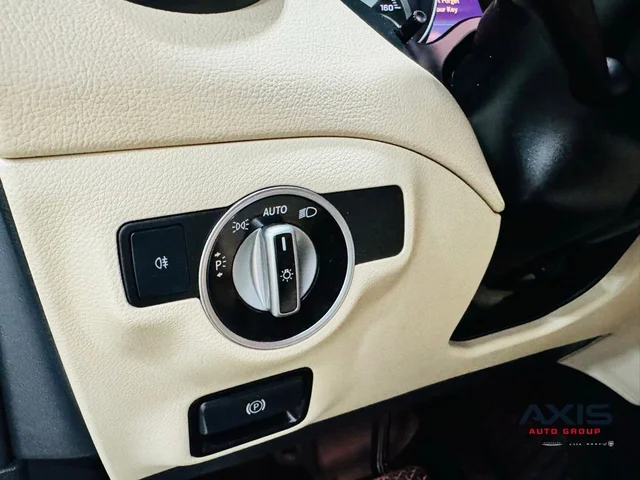 SEMINUEVOS MERCEDES-BENZ CLA 250 a Estados en autogozo