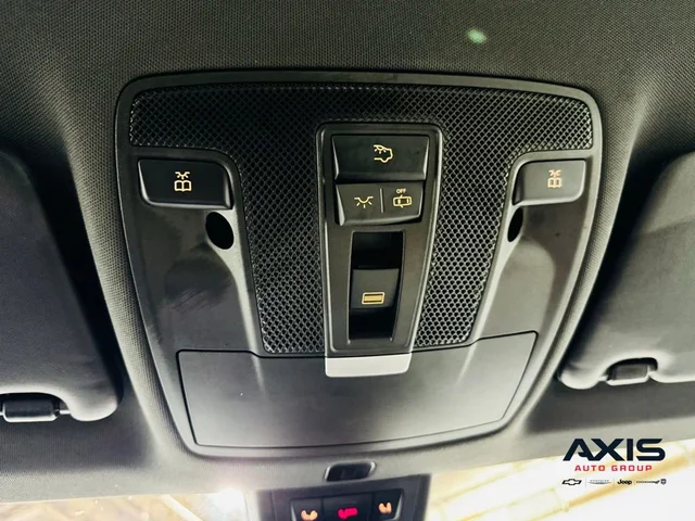 SEMINUEVOS MERCEDES-BENZ CLA 250 a Estados en autogozo