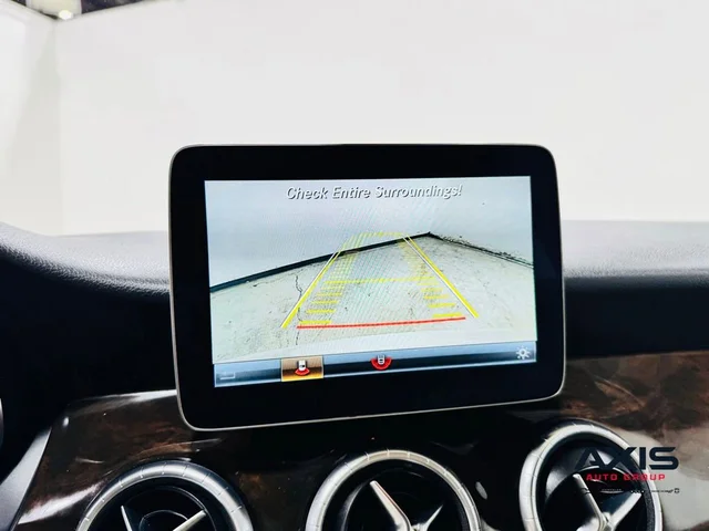 SEMINUEVOS MERCEDES-BENZ CLA 250 a Estados en autogozo