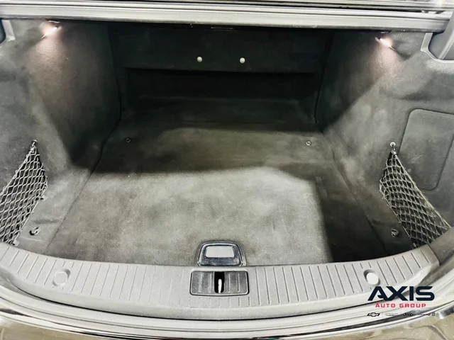 SEMINUEVOS MERCEDES-BENZ S 450 a Estados en autogozo