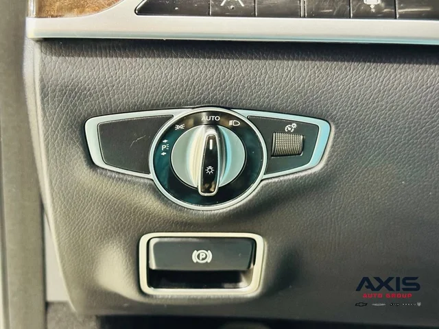 SEMINUEVOS MERCEDES-BENZ S 450 a Estados en autogozo