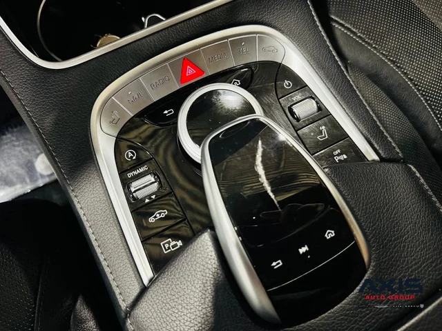 SEMINUEVOS MERCEDES-BENZ S 450 a Estados en autogozo