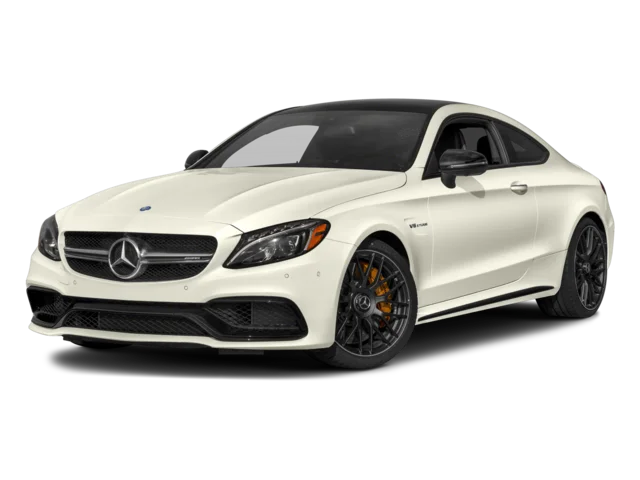 SEMINUEVOS MERCEDES-BENZ AMG® C 63 a Estados en autogozo