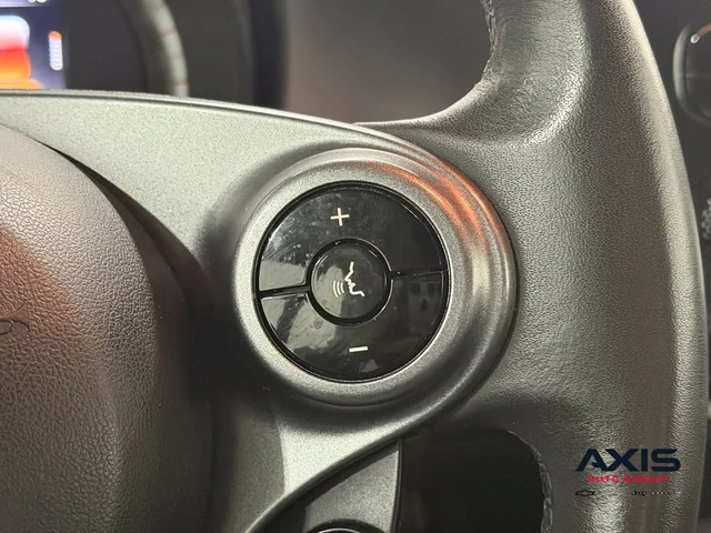 SEMINUEVOS SMART fortwo a Estados en autogozo