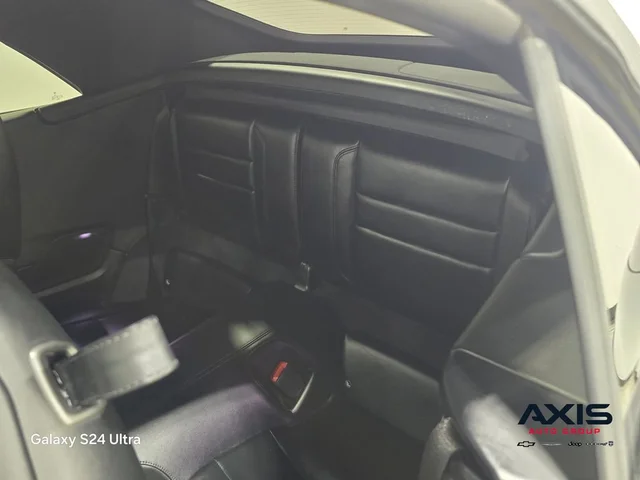 SEMINUEVOS PORSCHE 911 a Estados en autogozo