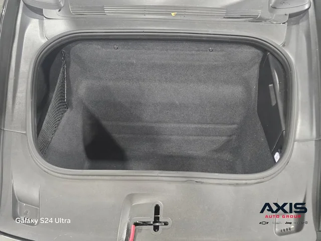 SEMINUEVOS PORSCHE 911 a Estados en autogozo