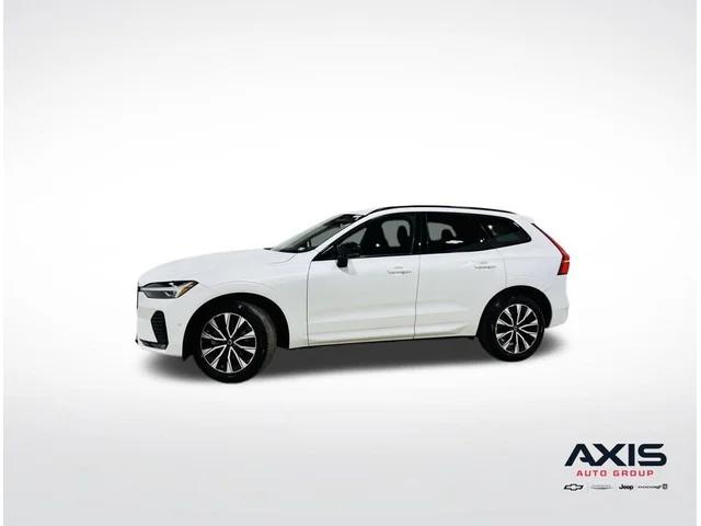 SEMINUEVOS VOLVO XC60 a Estados en autogozo
