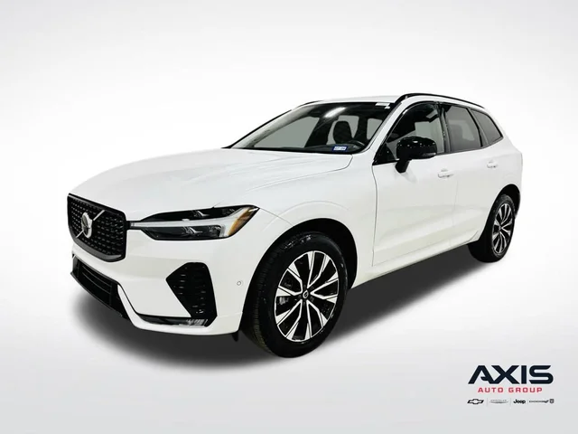 SEMINUEVOS VOLVO XC60 a Estados en autogozo