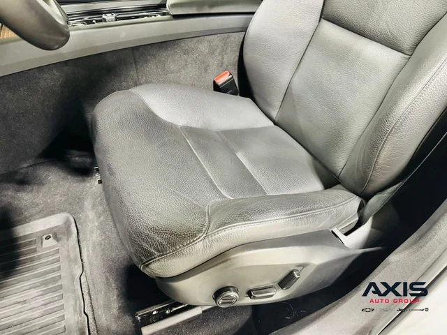SEMINUEVOS VOLVO XC60 a Estados en autogozo