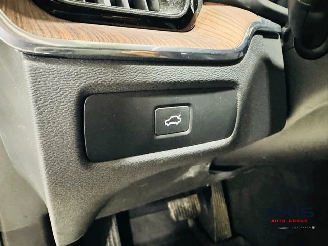 SEMINUEVOS VOLVO XC60 a Estados en autogozo