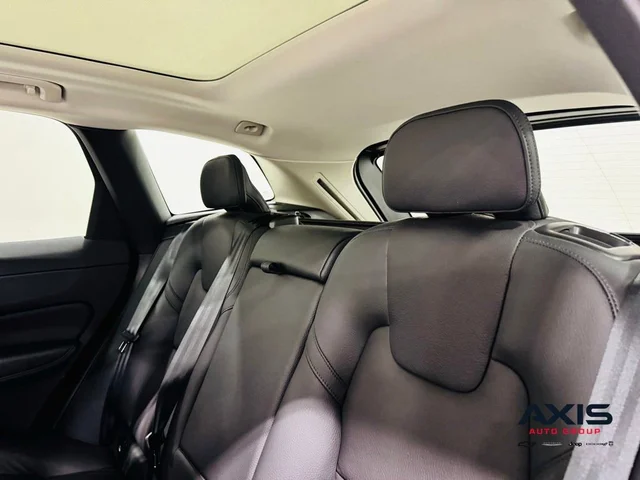 SEMINUEVOS VOLVO XC60 a Estados en autogozo