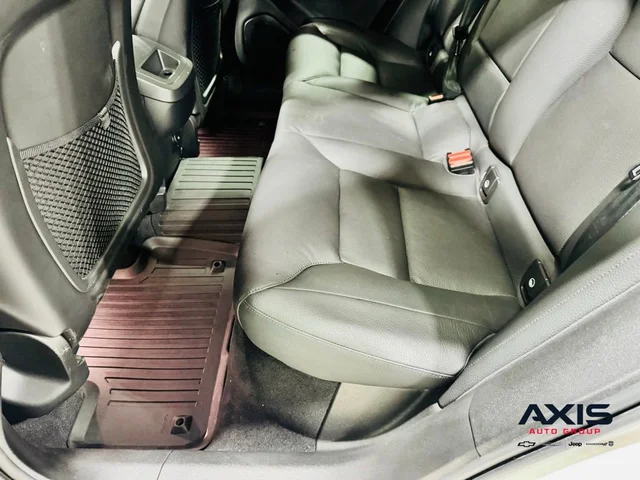 SEMINUEVOS VOLVO XC60 a Estados en autogozo