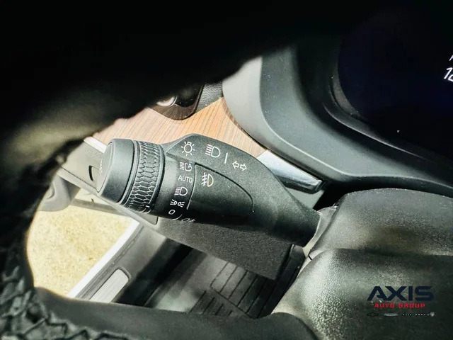 SEMINUEVOS VOLVO XC60 a Estados en autogozo