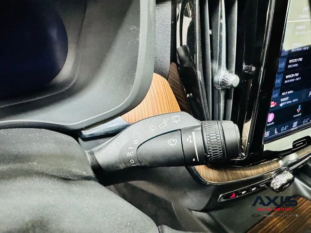 SEMINUEVOS VOLVO XC60 a Estados en autogozo