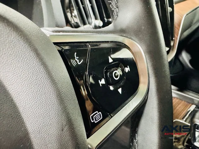 SEMINUEVOS VOLVO XC60 a Estados en autogozo