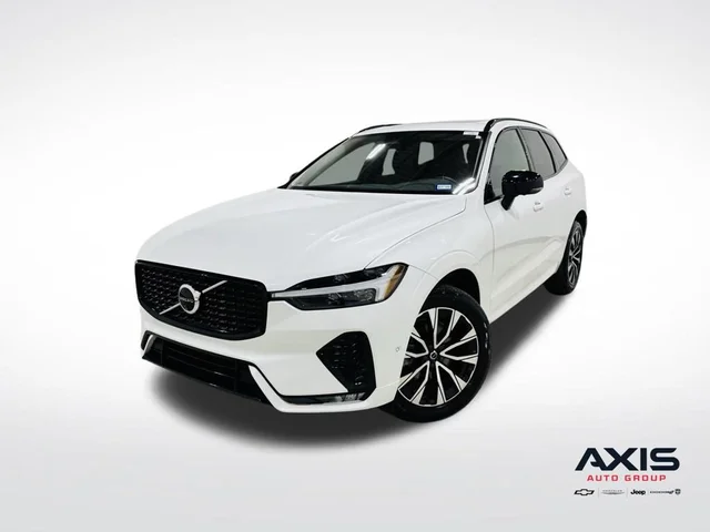SEMINUEVOS VOLVO XC60 a Estados en autogozo