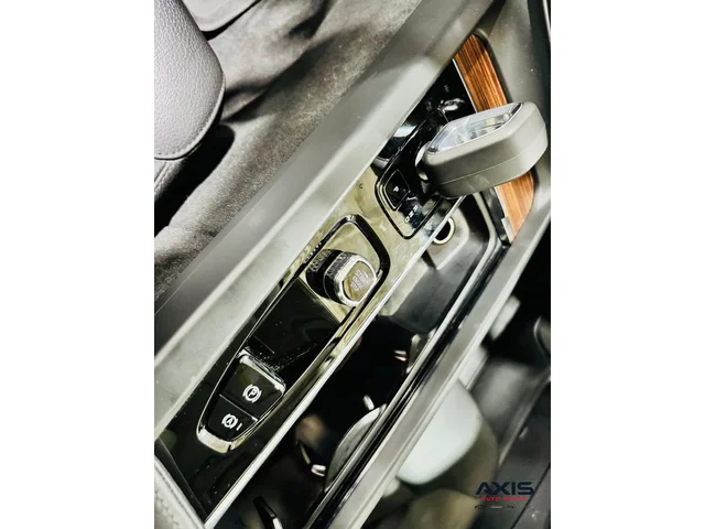 SEMINUEVOS VOLVO XC60 a Estados en autogozo