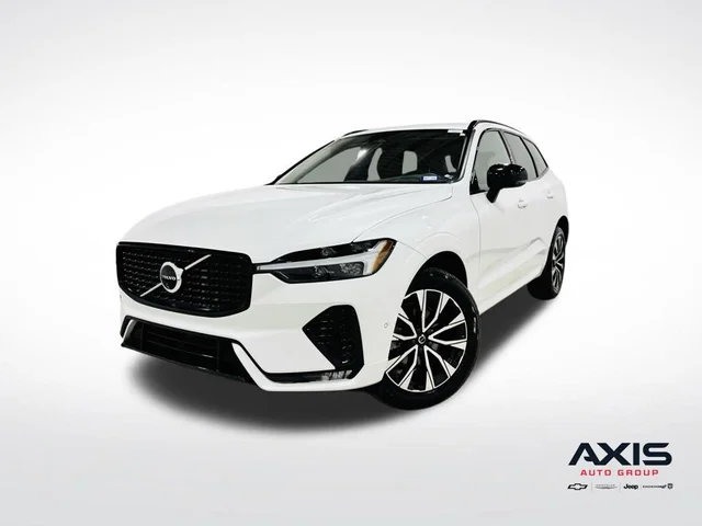 SEMINUEVOS VOLVO XC60 a Estados en autogozo