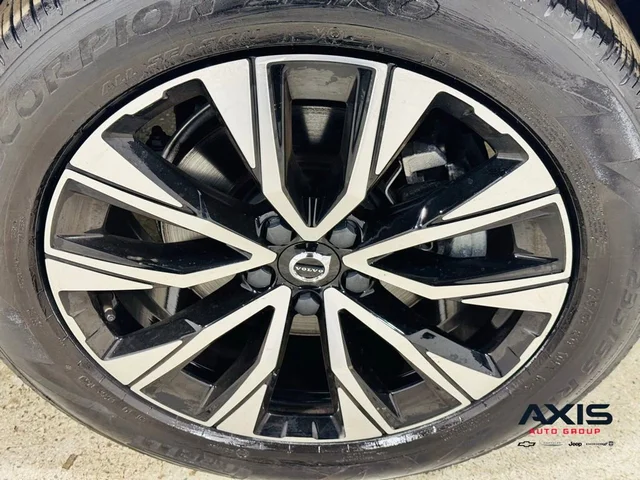 SEMINUEVOS VOLVO XC60 a Estados en autogozo