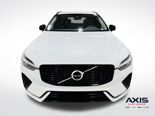 SEMINUEVOS VOLVO XC60 a Estados en autogozo