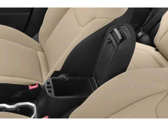 SEMINUEVOS JEEP Renegade a Estados en autogozo