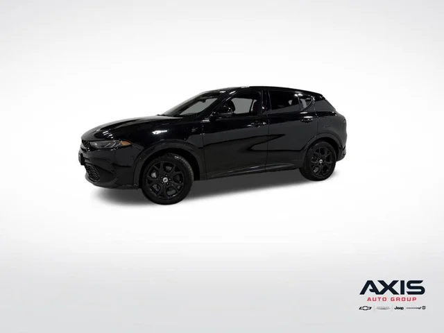 SEMINUEVOS DODGE Hornet a Estados en autogozo