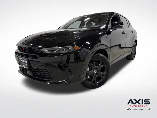 SEMINUEVOS DODGE Hornet a Estados en autogozo