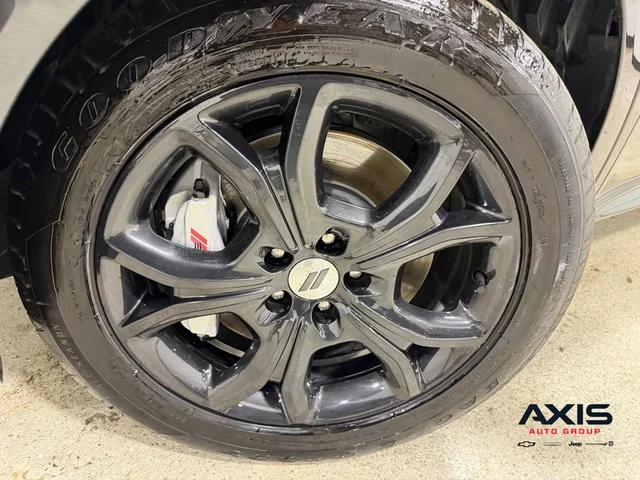 SEMINUEVOS DODGE Hornet a Estados en autogozo