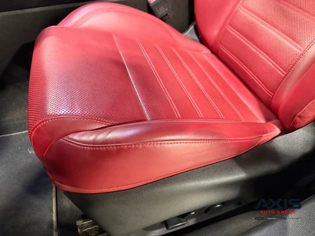 SEMINUEVOS DODGE Hornet a Estados en autogozo