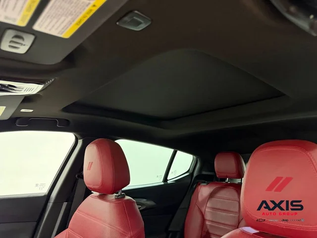 SEMINUEVOS DODGE Hornet a Estados en autogozo