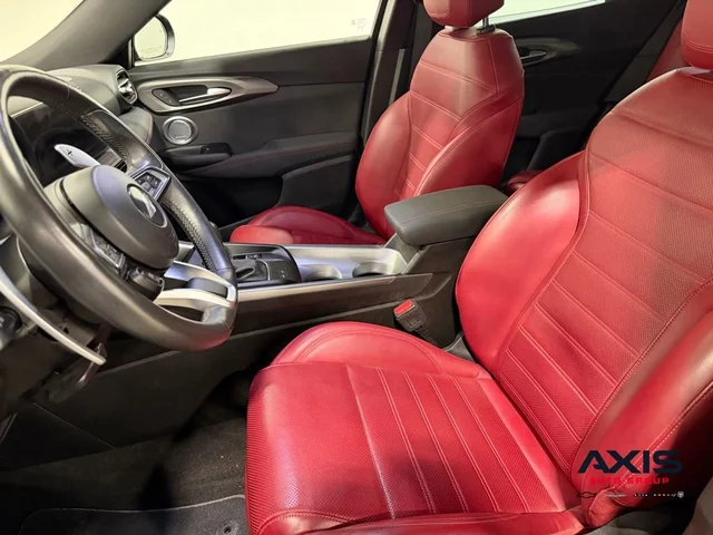 SEMINUEVOS DODGE Hornet a Estados en autogozo