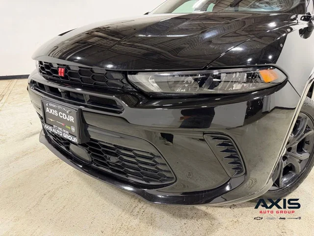 SEMINUEVOS DODGE Hornet a Estados en autogozo