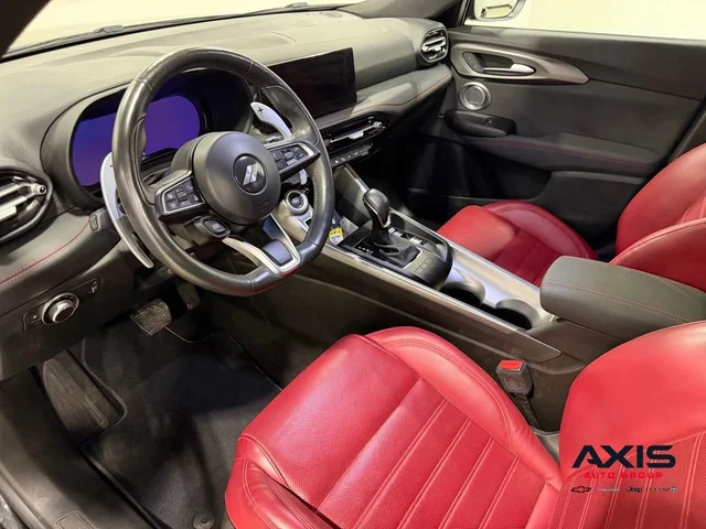 SEMINUEVOS DODGE Hornet a Estados en autogozo