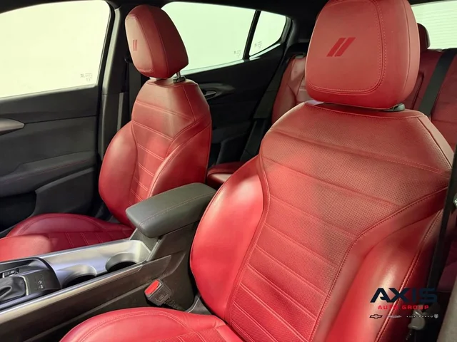 SEMINUEVOS DODGE Hornet a Estados en autogozo