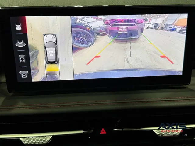 SEMINUEVOS DODGE Hornet a Estados en autogozo