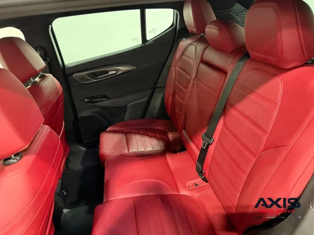 SEMINUEVOS DODGE Hornet a Estados en autogozo