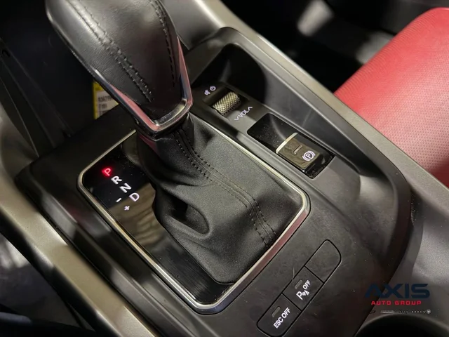 SEMINUEVOS DODGE Hornet a Estados en autogozo