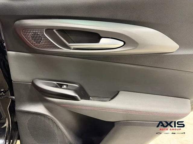 SEMINUEVOS DODGE Hornet a Estados en autogozo