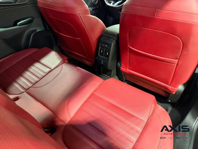 SEMINUEVOS DODGE Hornet a Estados en autogozo