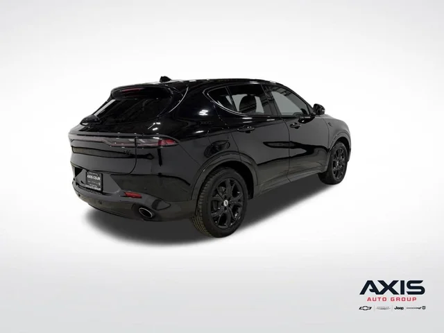 SEMINUEVOS DODGE Hornet a Estados en autogozo