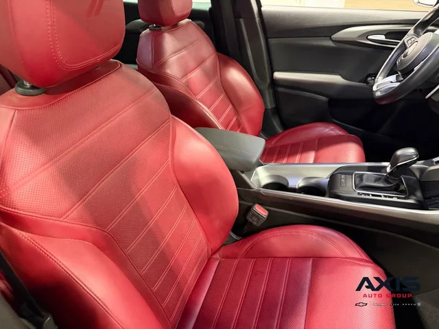 SEMINUEVOS DODGE Hornet a Estados en autogozo