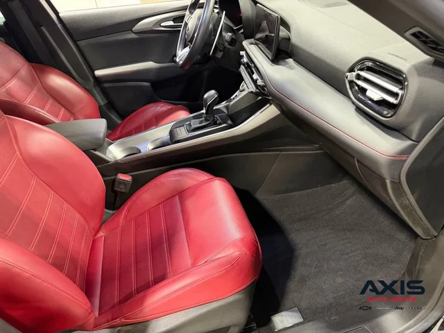 SEMINUEVOS DODGE Hornet a Estados en autogozo