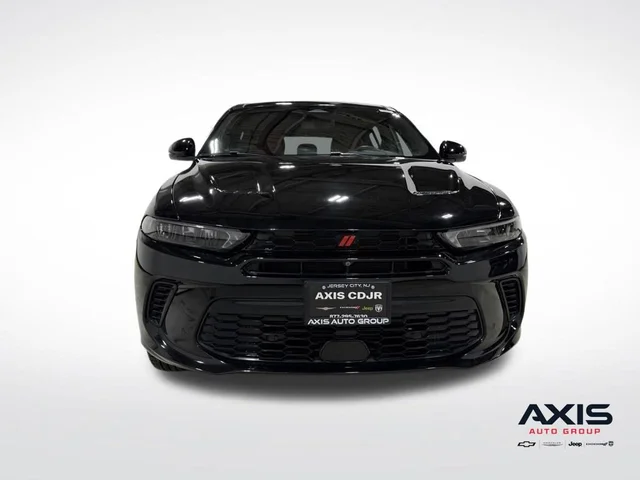 SEMINUEVOS DODGE Hornet a Estados en autogozo